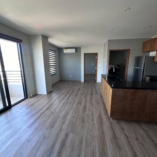 Departamento Vistas Residencial — La Buena Vista